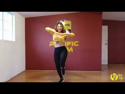 Taína, Sean Paul,Mozart La Para y Cazzu/Lento(Mambo Remix)Trave Dj & La Gran Unión.