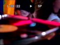 Electrric Cercuit Blasting 2