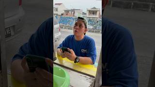 Download lagu I'm so tired of this kind of coffee shop!😩 mp3