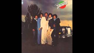 Tavares - (Goodnight My Love) Pleasant Dreams