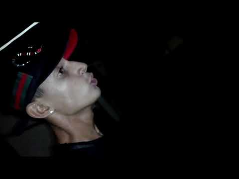 Cronico vs jr .freestyle venezuela\medellin