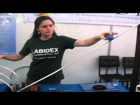 Trabalho SEPEX 2012 2.0 =P