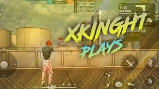 Download lagu Eredaze- Torn Apart| Red Numbers| Oneshot| Xknight Plays| Free Fire🔥| mp3 Download lagu Eredaze- Torn Apart| Red Numbers| Oneshot| Xknight Plays| Free Fire🔥| mp3