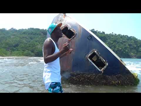 BABYLOU - POBRE MUSICO(Official Video)