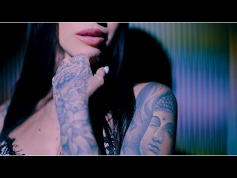 Gustavo Elis - Tu No Ves ( Video Oficial ) 💫⭐️✨⚡️🤤🤓🫠