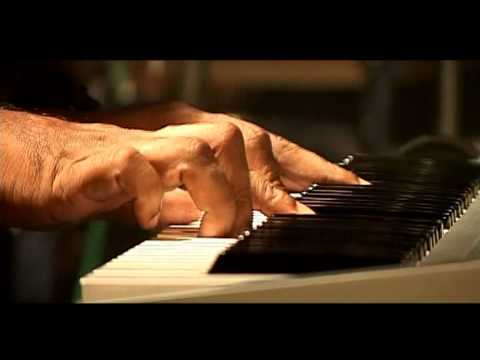 Evergreen - Altar Of Dreams