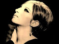 Barbra%20Streisand%20-%20Comin%27%20In%20And%20Out%20Of%20Your%20Life