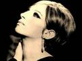 Barbra Streisand - Comin'in And Out Of Your ...