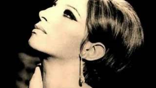 Barbra Streisand - Comin'in And Out Of Your Life