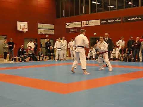 2017 Simon PSV Reutlingen