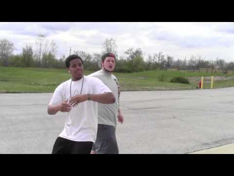 Real Boyz (Teaser) (Music Video)