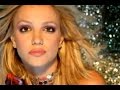 Britney Spears - My Only Wish (This Year) (Music Video)