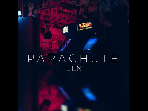 Lien - PARACHUTE