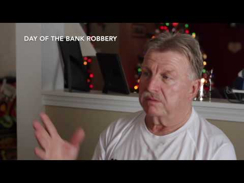 Yaros Family Interview, Part 1