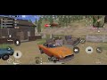 21 Kills Chicken Dinner Rondo Match 100K Tournament Highlights Raw Pov 13 10 2025 M 4