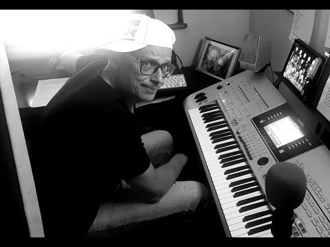 MPD 900 - MAM TO W DUPIE!