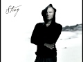 Sting - Shape Of My Heart (Saxophone Cover ...