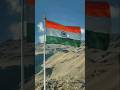 HAPPY REPUBLIC DAY 26 JANUARY STATUS NEW Trending Republicday Indianfestival Shorts
