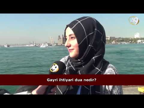 download lagu mp3 mp4 Gayri Ihtiyari, download lagu Gayri Ihtiyari gratis, unduh video klip Gayri Ihtiyari
