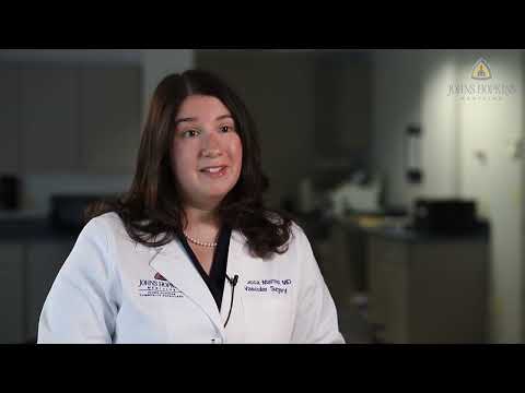 Q&A - Carotid Artery Stenosis Surgical Treatment