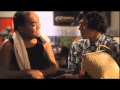 Pocong Ngesot Part 1 Leboy Flv