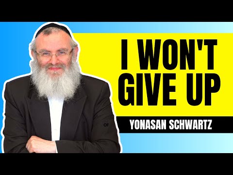 The Heartbreaking Saga of a Hasidic Matchmaker