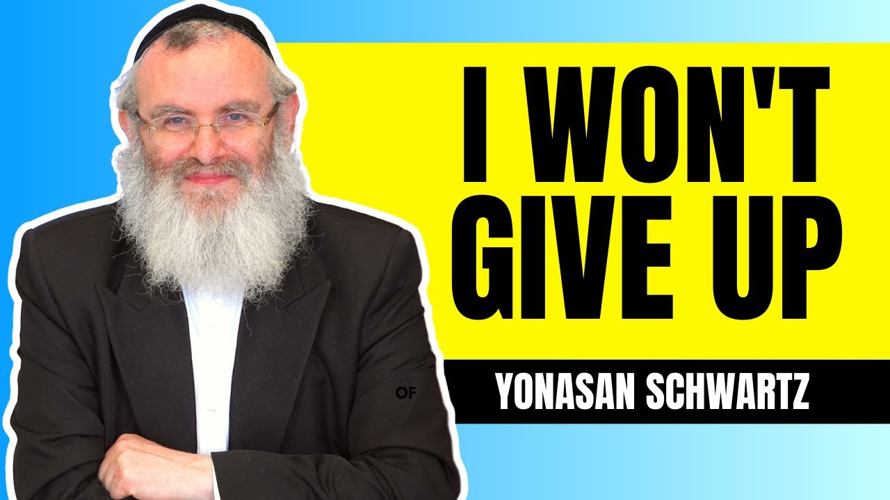 The Heartbreaking Saga of a Hasidic Matchmaker