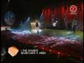 The Sounds - Seven Days A Week(Live @ Swedish Hit Music Awards 2002).m2v.mpg