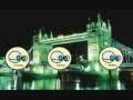 MSI - London Bridge (cartoon) 