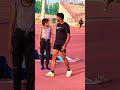 Training #1600 #subscribe #viral #reels #shortvideo #sports #like #shorts #parveencoach