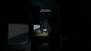 Download lagu STORY WA KEREN 30 DETIK TERBARU 2022✨ || Malam memang sunyi #shorts mp3 Download lagu STORY WA KEREN 30 DETIK TERBARU 2022✨ || Malam memang sunyi #shorts mp3