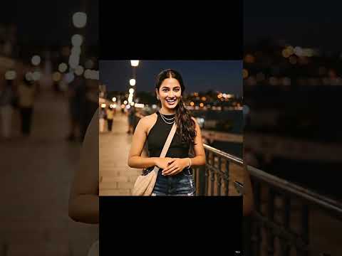 Voice Hub - Online Friendship video thumbnail