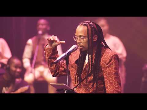 CASNER PSALLO COMING SOON