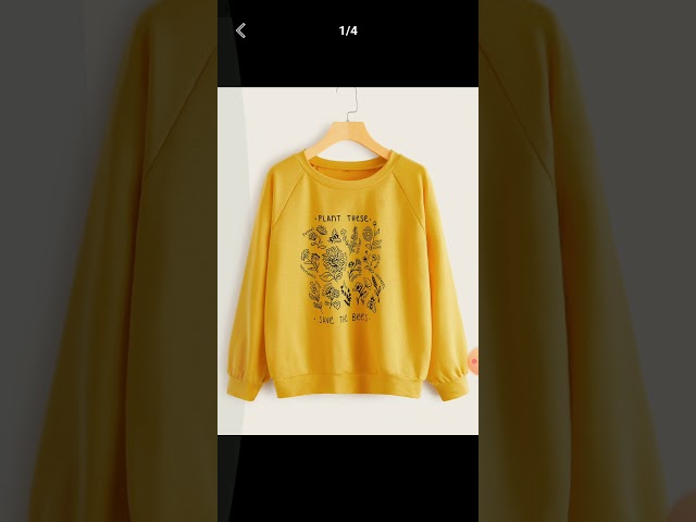 Vídeo relacionado con Cannibal Corpse - Mercancía oficial - Velas rituales Camiseta Manga Raglan