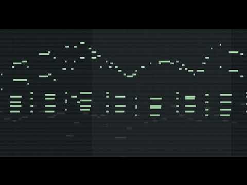 It came upon the midnight clear (Cansol Jazz Arr.)