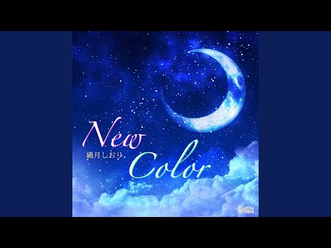 格安で作詞・作曲・編曲をいたします イメージ1