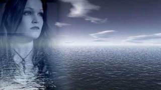 Tarja - Sadness In The Night