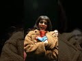 Yimmy Yimmy Song Behind The Scenes Tayc Jacqueline Fernandez Shortvideo Viralvideo Shorts