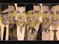 Glee-Power of Madonna 