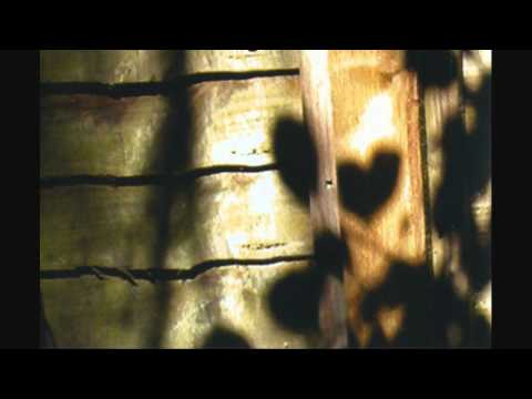 Bert Jansch feat. Hope Sandoval - All This Remains