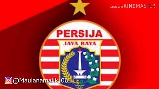 Download lagu Priok Boys - Persija Yang Terbaik (lyric) mp3