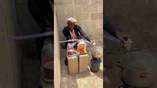 Download lagu Hot tea hole mp3 Download lagu Hot tea hole mp3