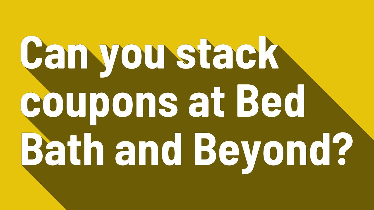 What is create view command in SQL? EN General