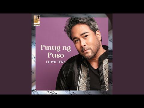 Pintig ng Puso