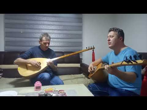 sefik i elvir - zavolio mlad mehmed