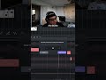 Tryna Make A Playboi Carti Beat Like I AM MUSIC Playboicarti Iammusic Swampizzo Flstudio