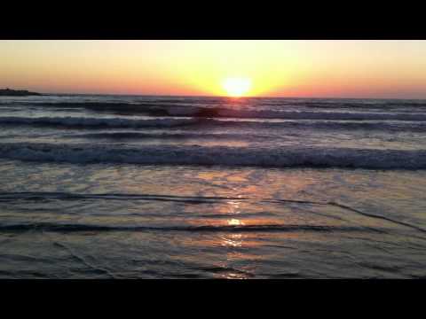 #Unify #LoveWater Didgeridoo Ceremony 22nd March 2014