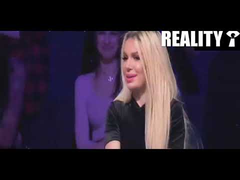 POGLEDAJTE svađu u studiju