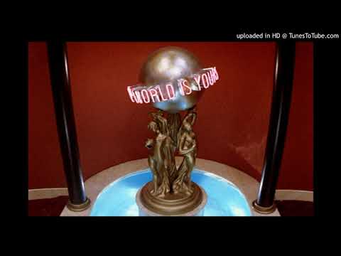 SlimeSito StoopidXool Type Beat "Drank" (Prod. Melo)