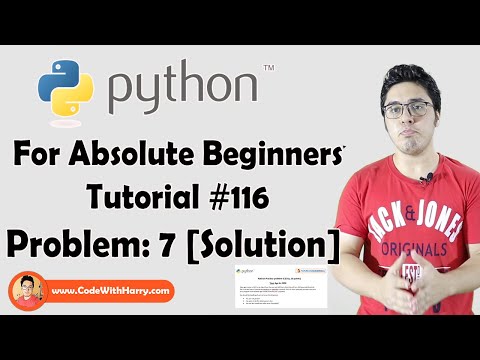 Beginner Friendly Full Python Tutorials Teaser | Python Tutorials For Absolute Beginners In Hindi 0
